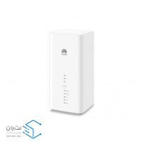 قیمت و مشخصات مودم روتر 4G هوآوی مدل B618s-22d